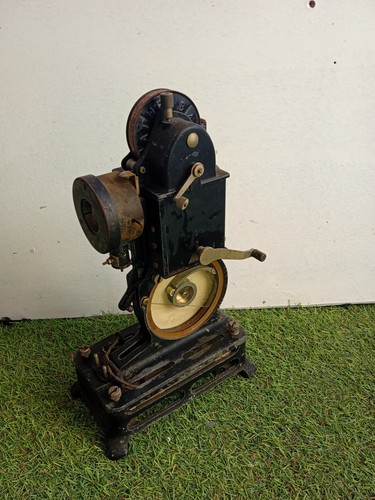Projecteur pathe baby ancien - projecteur,