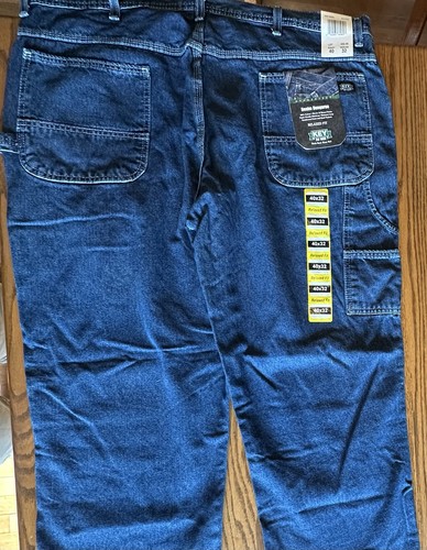 Key salopette jeans denim - salopette,