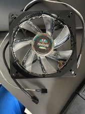 Enermax case fan vegas - enermax,