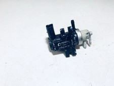 Volkswagen Golf 2000