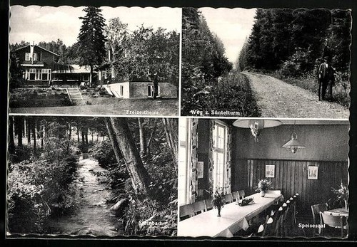 Hannover linden casa - hannover-linden,,