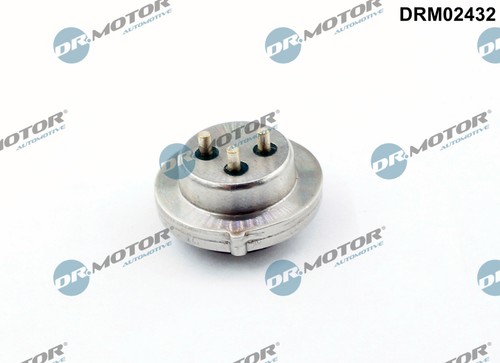 Motor automotive drm02432 - automotive,