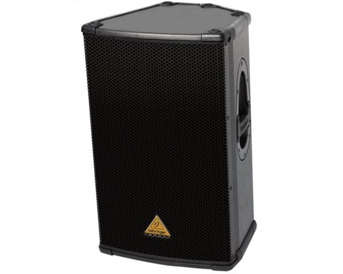 Behringer b1220 pro cassa - behringer, b1220-pro