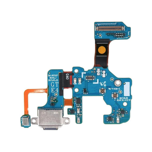 Per samsung galaxy note - galaxy, 8