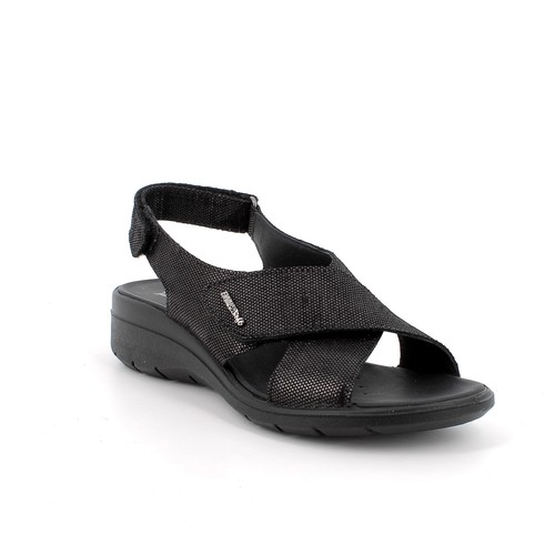 Enval soft scarpe donna - soft,