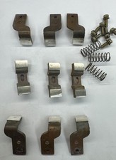 Furnas Siemens Contactor