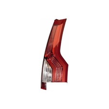 Fanale faro posteriore destro