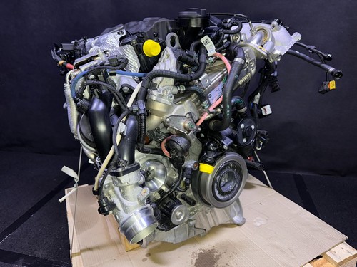 Bmw 20dx originale - bmw, come