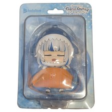 Hololive Gawr Gura Sushi Futon