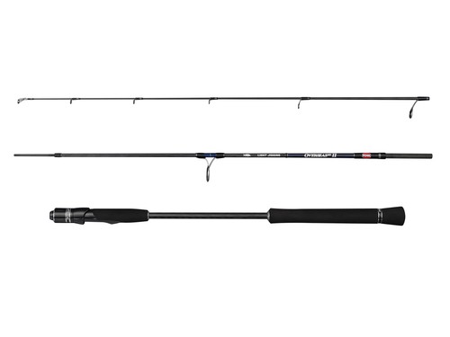 Penn overseas canna da - xt,