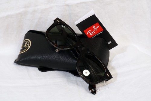 Ray ban 2140 - rb,