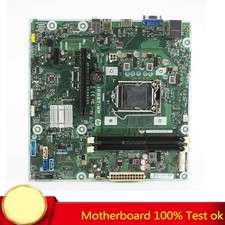 PER HP Pavilion H87 LGA1150