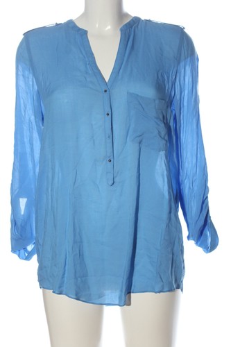 Zara basic camicia - basic,