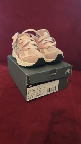 New balance toddler - toddler, girl