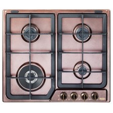 DE LONGHI ROF46PRO PIANO