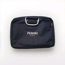 Borsa Marca Peroni Italia