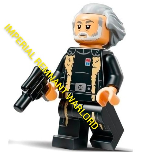 Lego star wars 75454 - lego,