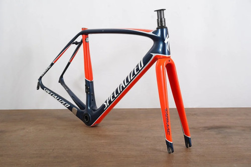52cm specialized tarmac expert - specialized,