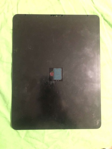 Apple ipad pro 9 4th - apple,
