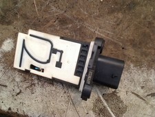 FLUSSOMETRO ARIA Ford Transit