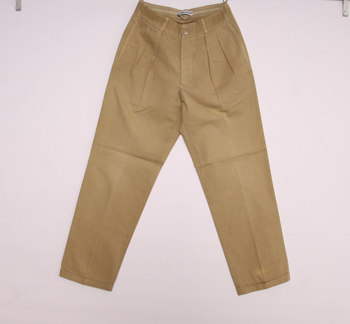 Pantalone stone island p - stone,