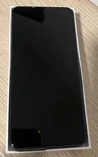 Google pixel pro - 8, 256gb