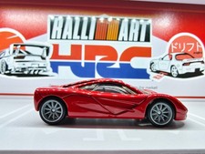 Rivetto hot wheels prototipo - rivetto,