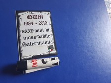 ADESIVO STICKERS ULTRAS