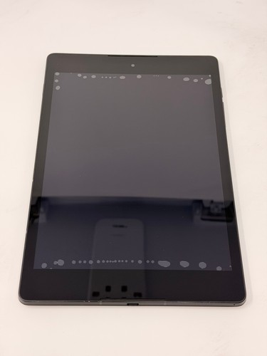 Htc nexus nvidia tegra - 9,
