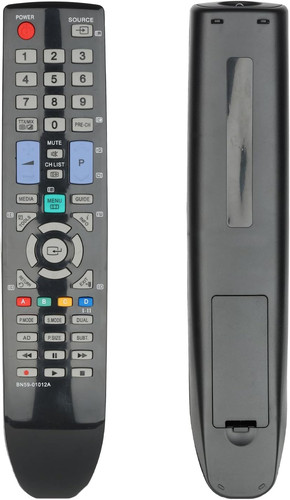 Telecomando bn59 01012a - telecomando, bn59-01012a