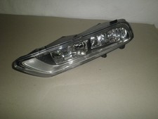 Fari Fendinebbia Originali VW Passat 3AA941661B A10989
