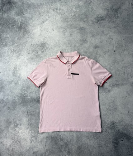 Prada pale pink - pale,