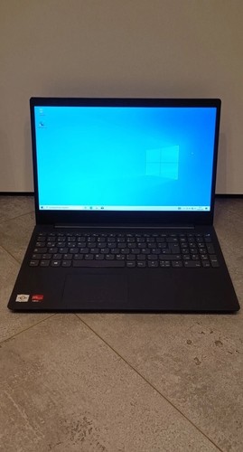 Lenovo v15 ada amd athlon - athlon,