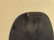 tavola snowboard burton