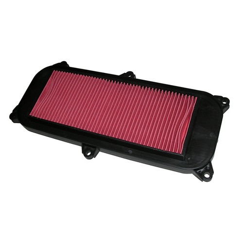 Filtro aria miw kymco gran - kymco,