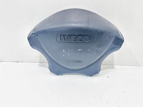Airbag volante per - airbag, daily