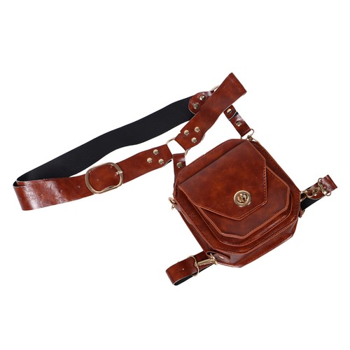 Cintura rinascimentale borsa - cintura,