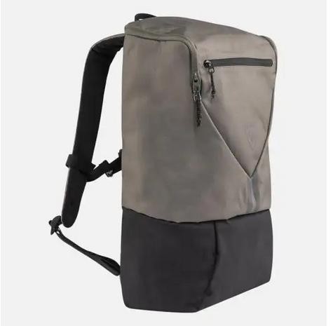 Rossignol zaino unisex - zaino,