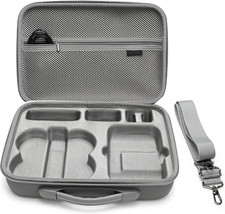 Custodia Trasporto Da Viaggio