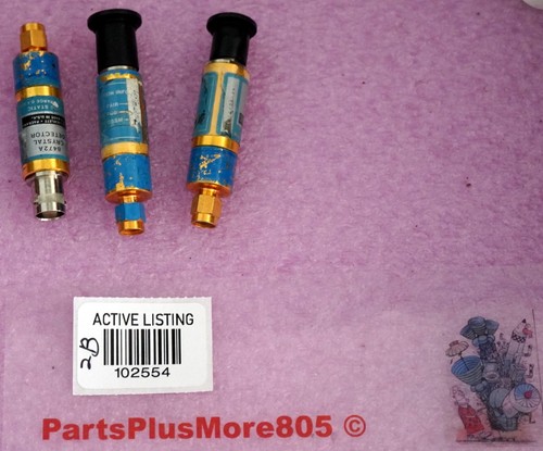 8472a rilevatore di - hp,