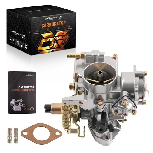 Carb carburatore 113129029a - carburatore,