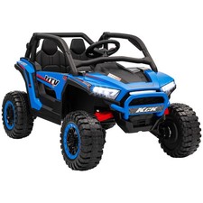 Macchina Elettrica Per Bambini