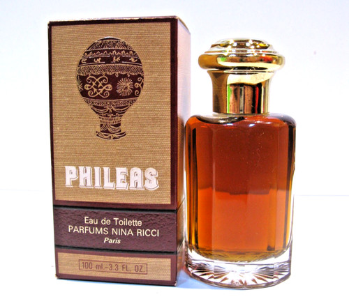 Vintage profumo uomo - vintage,
