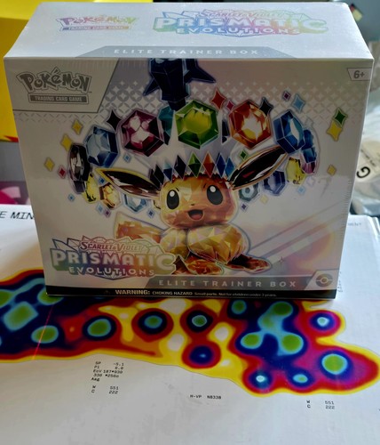 Pokémon scarlatto viola - scarlatto,