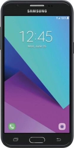 Samsung galaxy j327 - samsung,