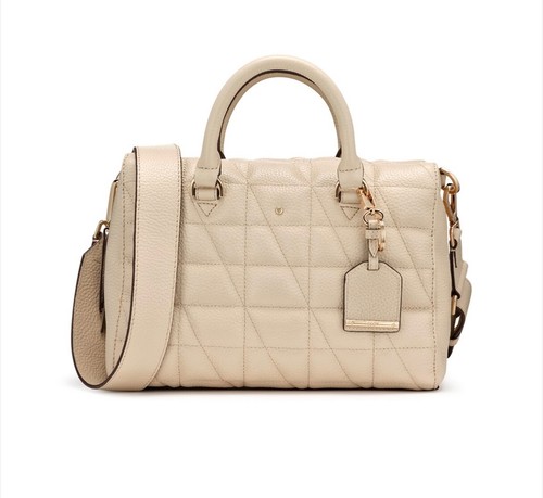 Borsa donna geox saffiria - borsa,