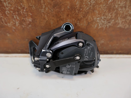 Sram force etap axs cambio - sram,
