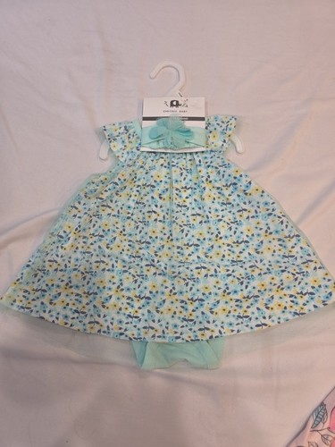 Abito bambino emporio - bambino, con