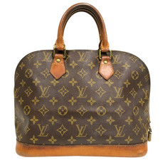 Borsa a mano Louis Vuitton