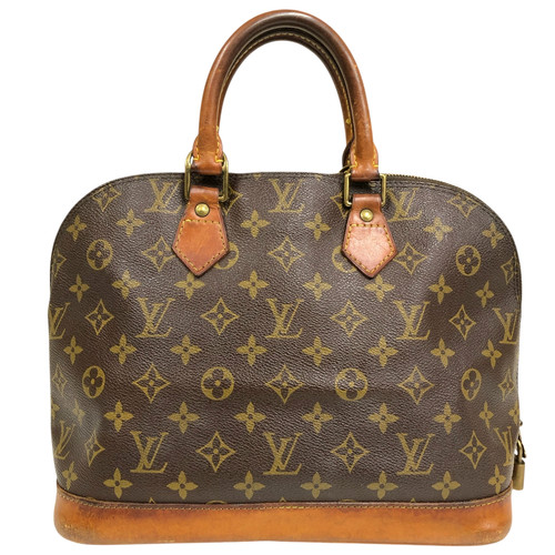 Borsa mano louis vuitton - mano,